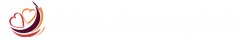 DnkDatingGo - darmowy serwis randkowy Dania